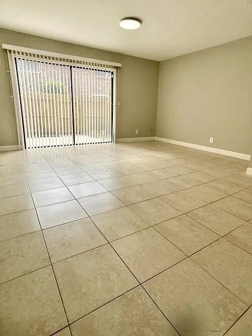 413 N Cypress Drive - Photo 3