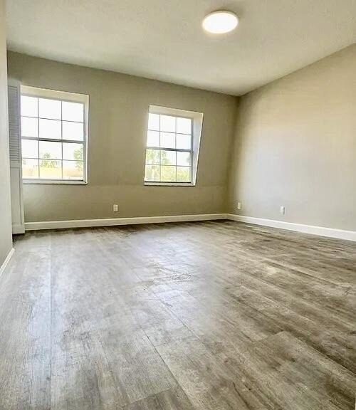 413 N Cypress Drive - Photo 8