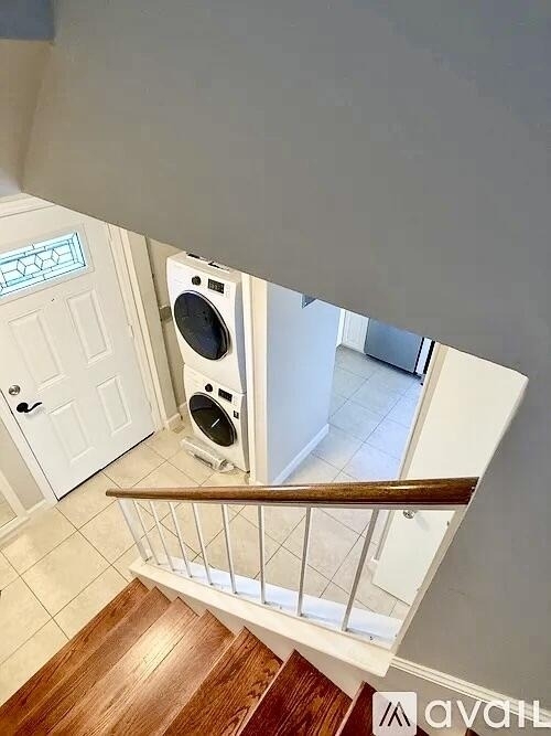 413 N Cypress Drive - Photo 6