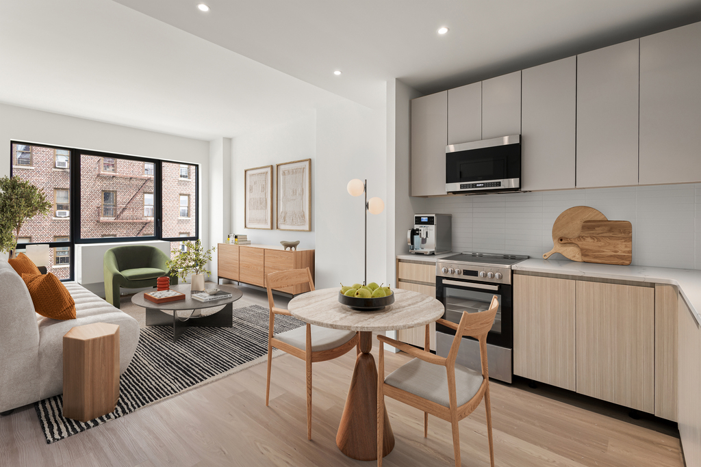 West 225th Street - Photo 2