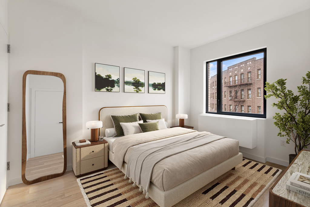 West 225th Street - Photo 0