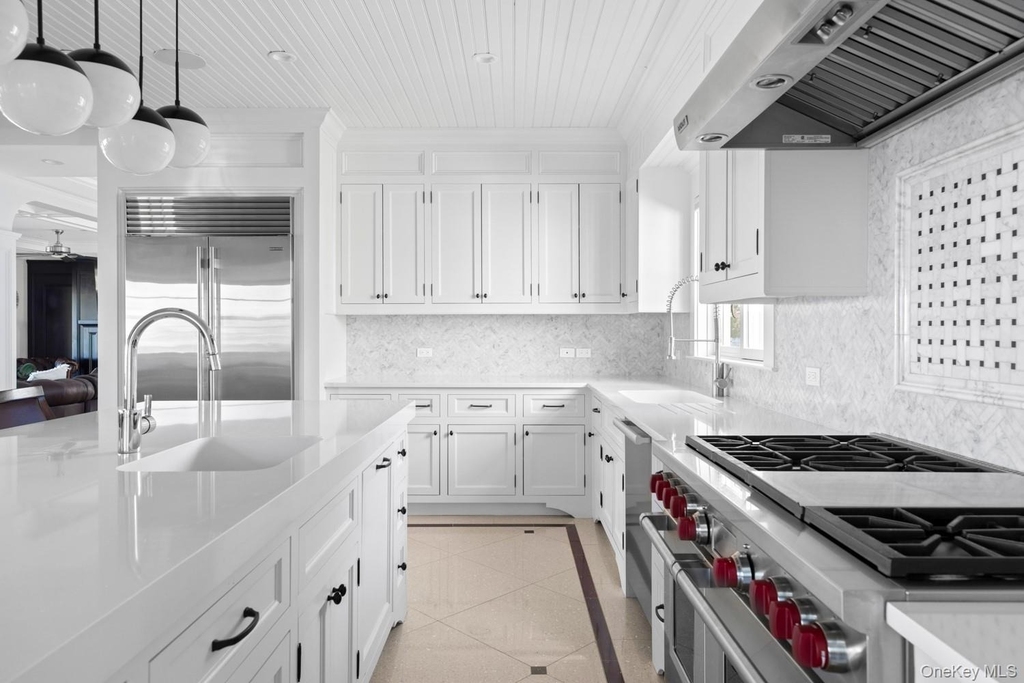 17 Ludlow Lane - Photo 10