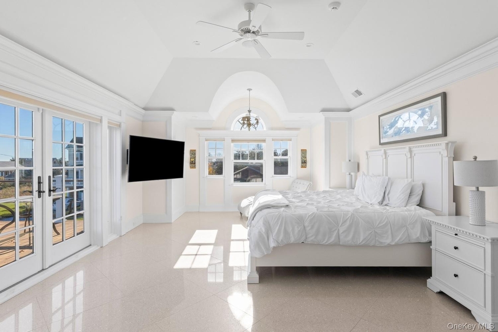17 Ludlow Lane - Photo 34