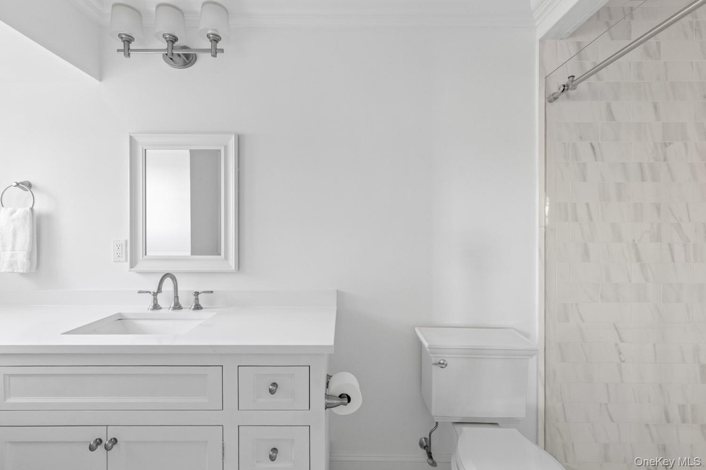 17 Ludlow Lane - Photo 47