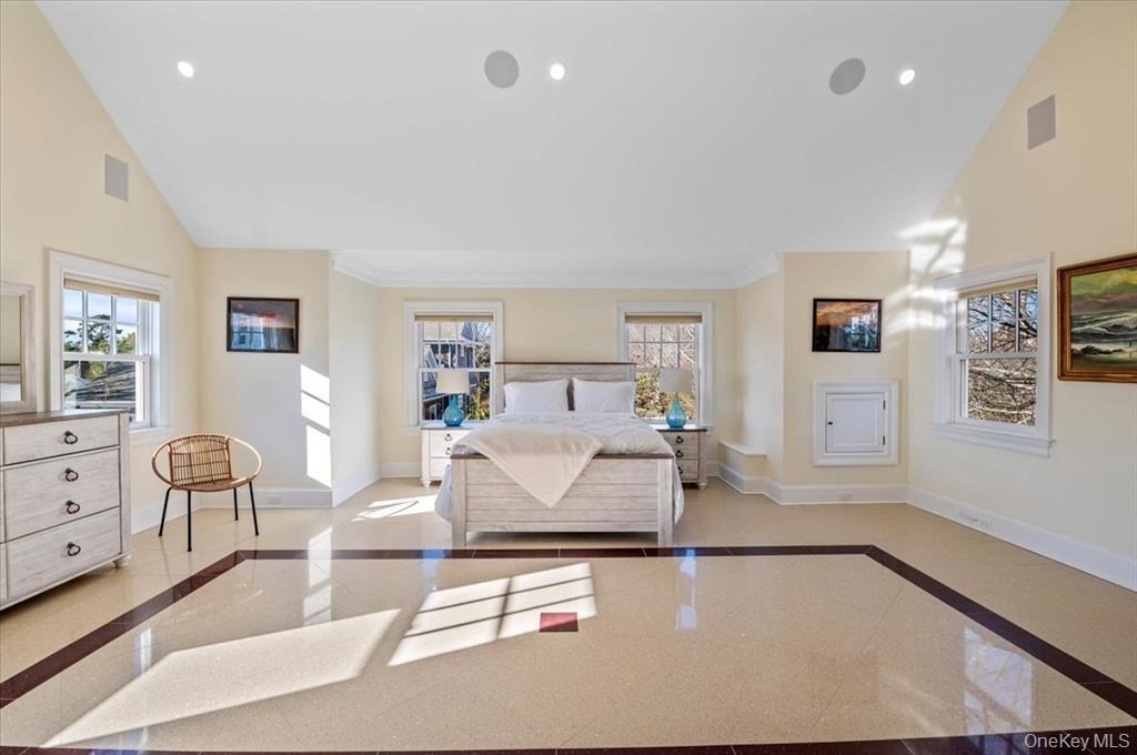 17 Ludlow Lane - Photo 39