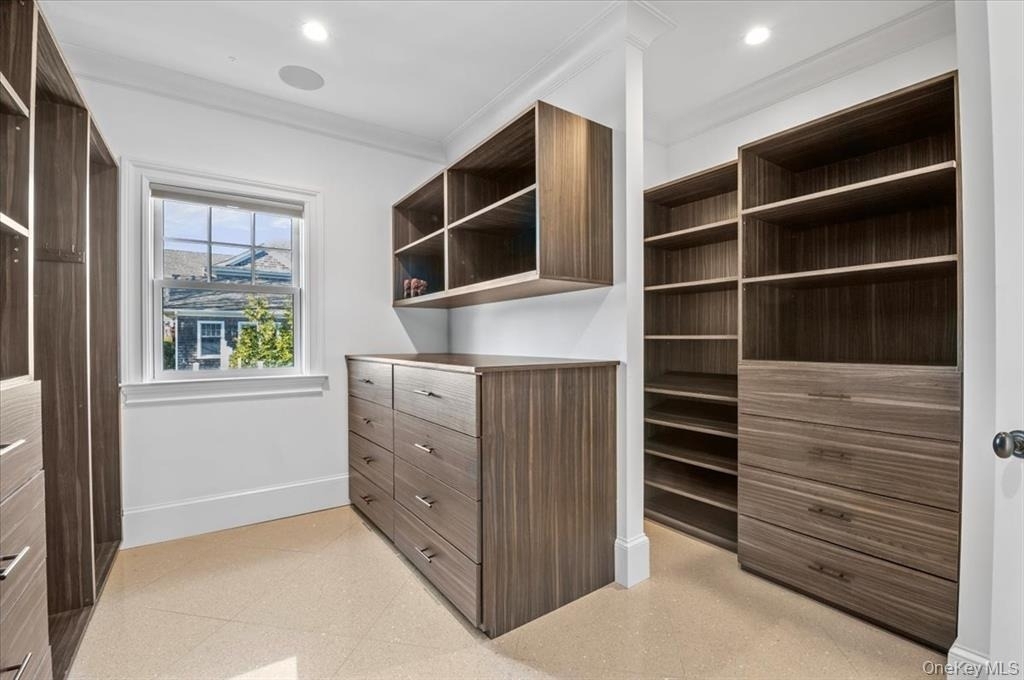17 Ludlow Lane - Photo 23