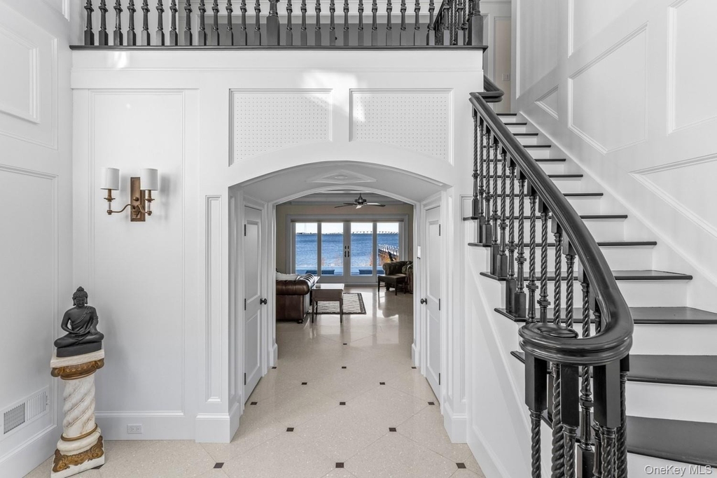 17 Ludlow Lane - Photo 4