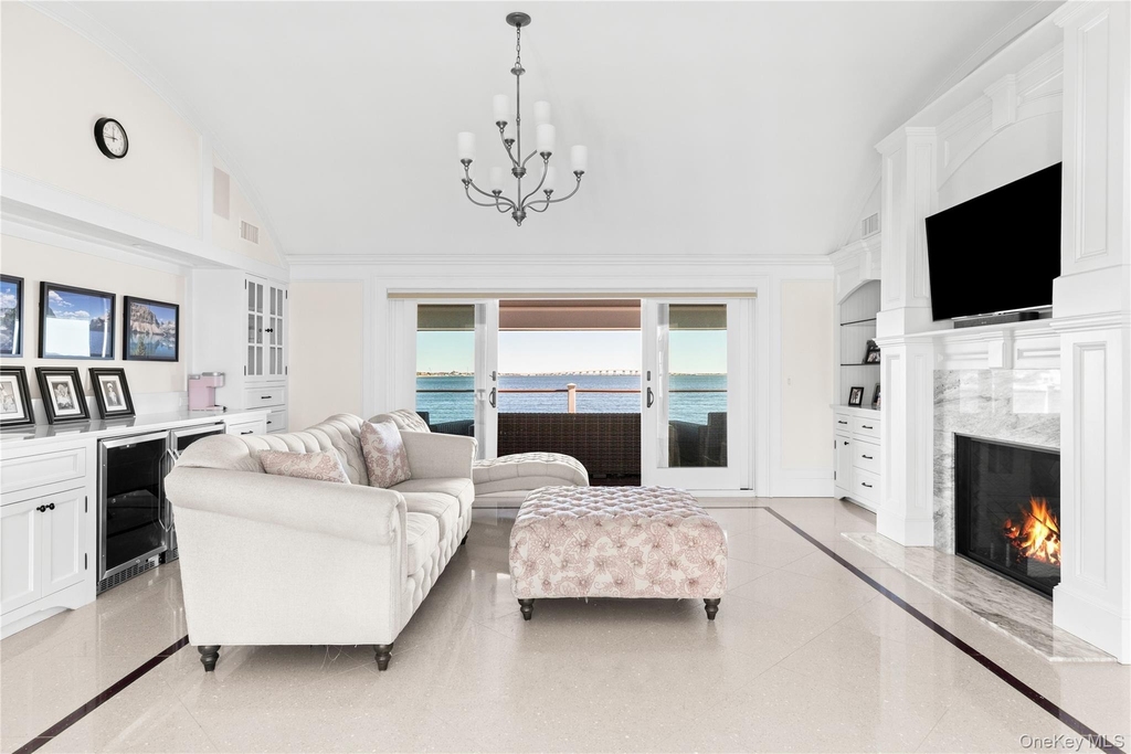 17 Ludlow Lane - Photo 30