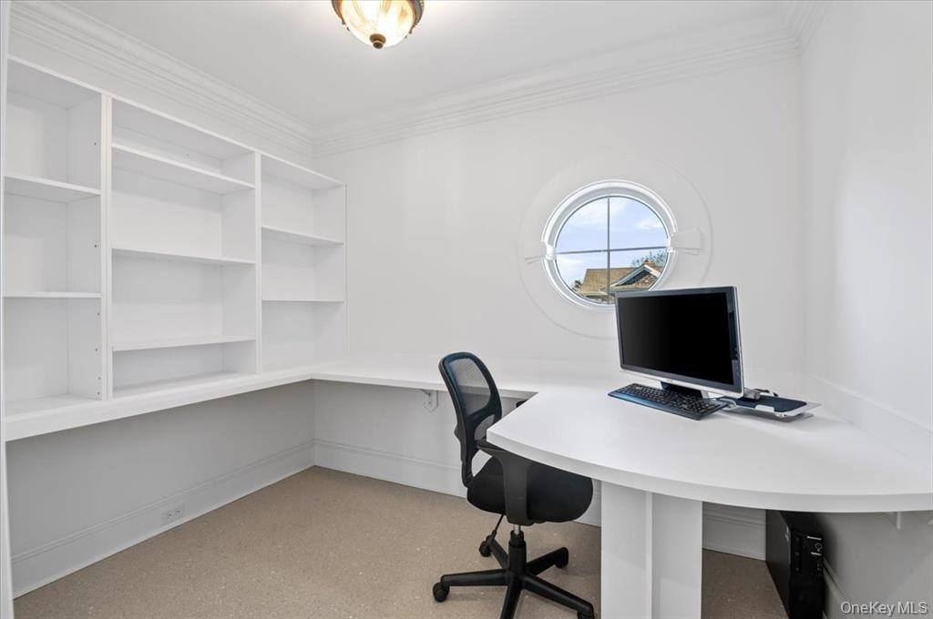17 Ludlow Lane - Photo 45