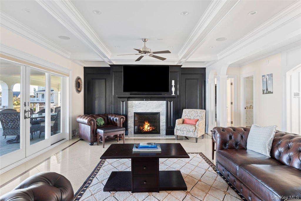 17 Ludlow Lane - Photo 7