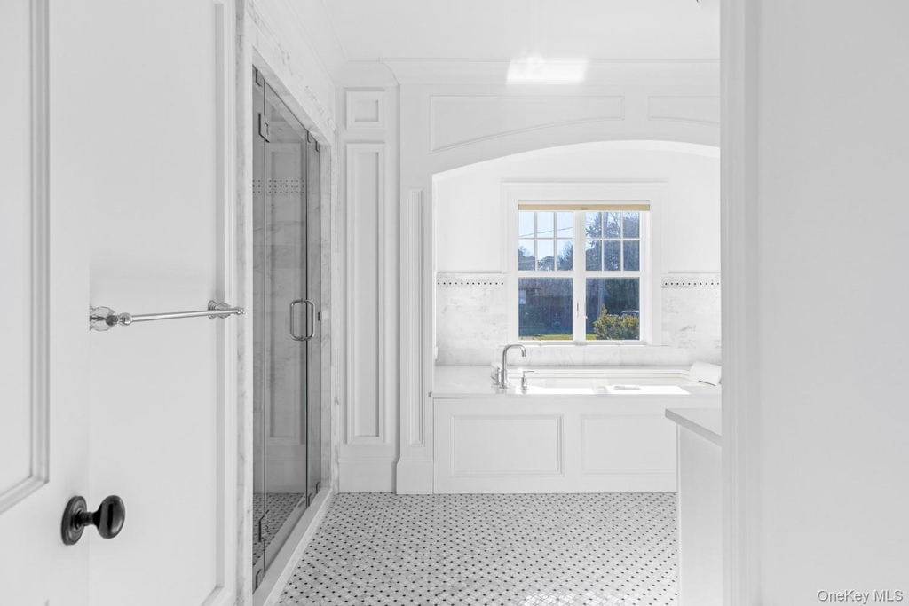 17 Ludlow Lane - Photo 24