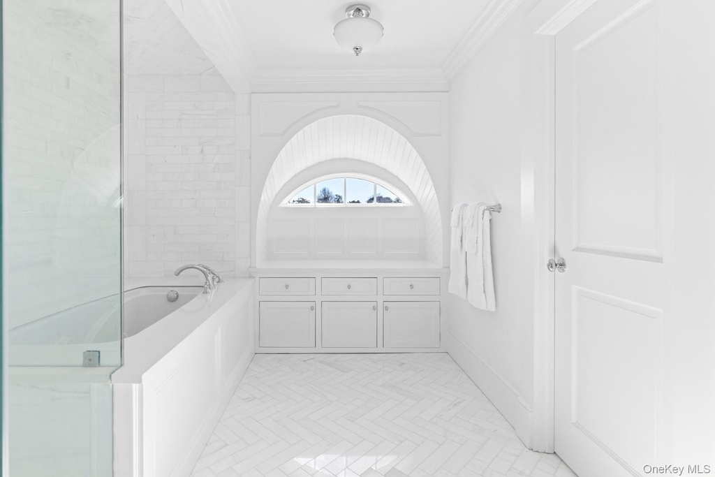 17 Ludlow Lane - Photo 35