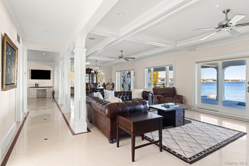17 Ludlow Lane - Photo 8