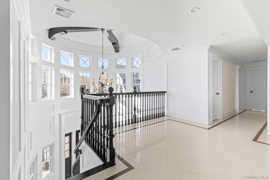 17 Ludlow Lane - Photo 27