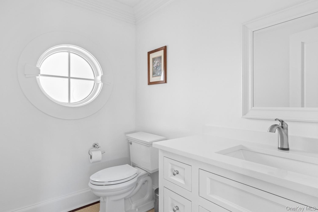 17 Ludlow Lane - Photo 44