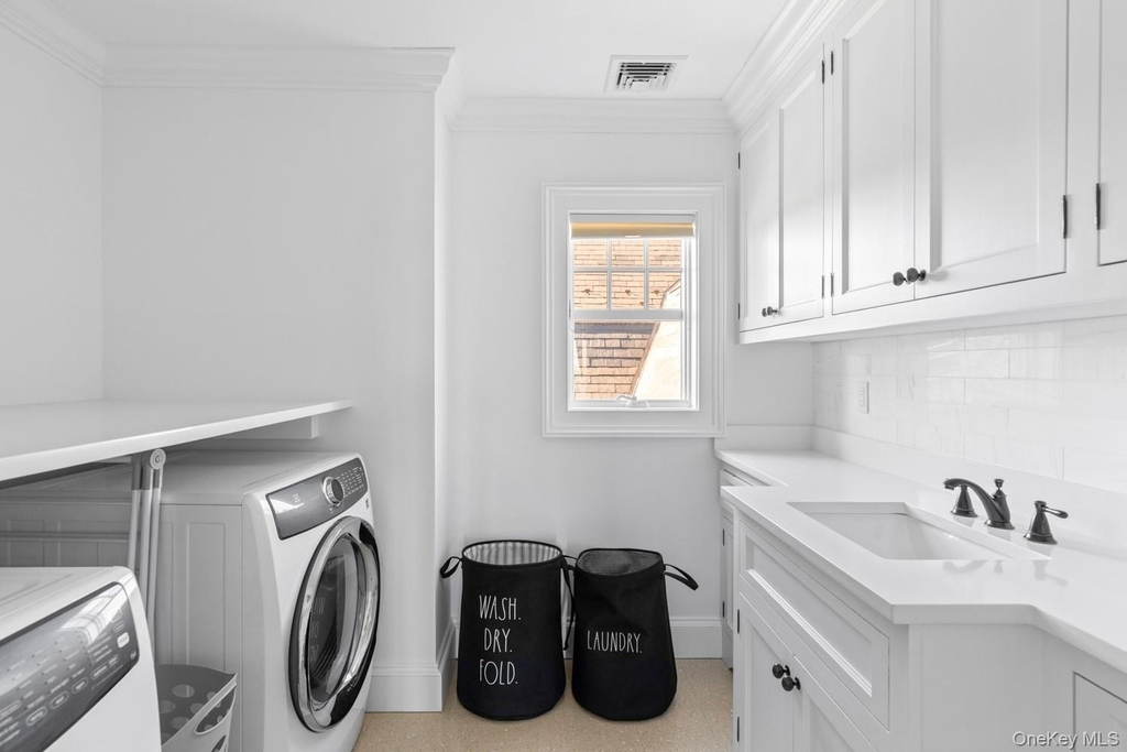 17 Ludlow Lane - Photo 46