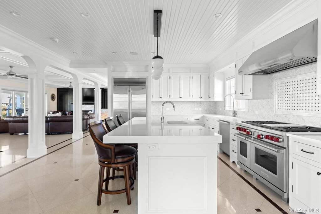 17 Ludlow Lane - Photo 11
