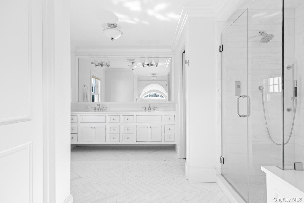 17 Ludlow Lane - Photo 36