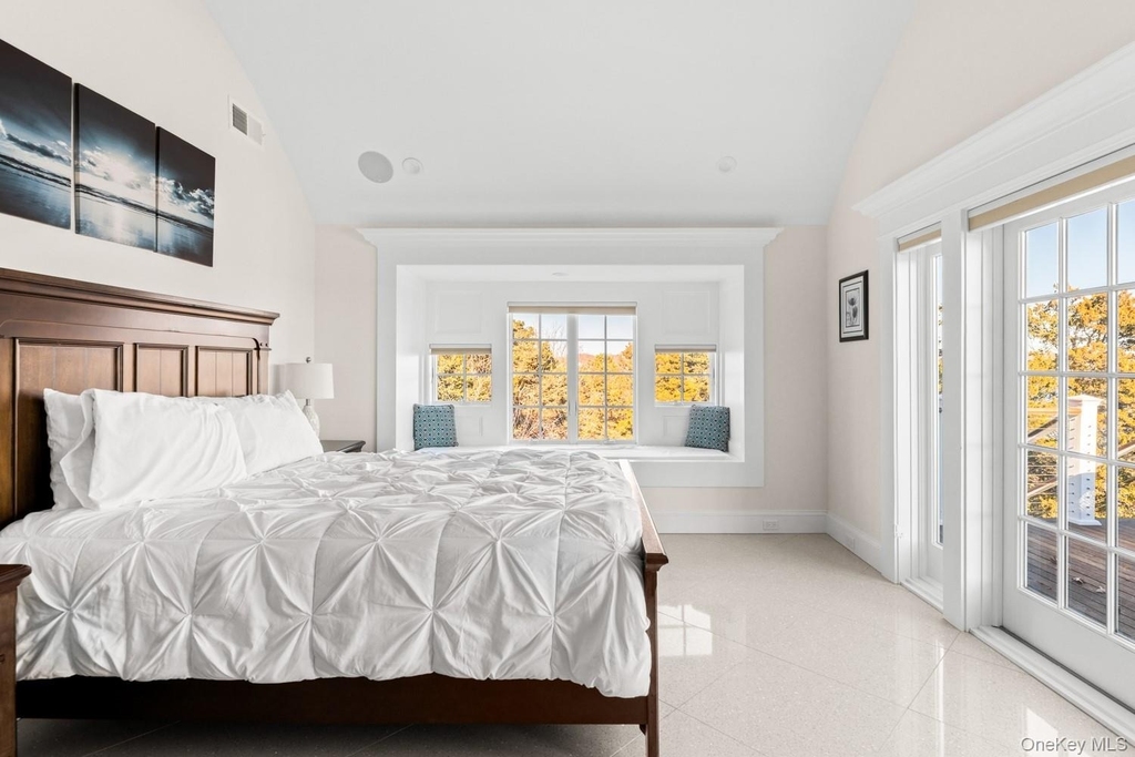 17 Ludlow Lane - Photo 42