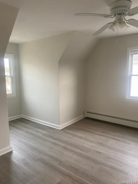 12 Bayview Avenue - Photo 10