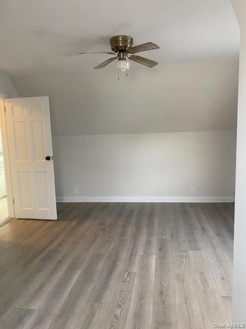 12 Bayview Avenue - Photo 15