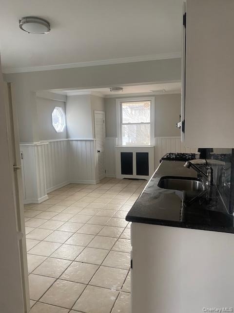 12 Bayview Avenue - Photo 3