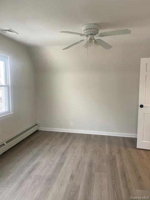 12 Bayview Avenue - Photo 12