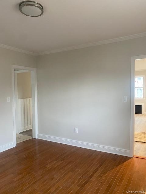 12 Bayview Avenue - Photo 7