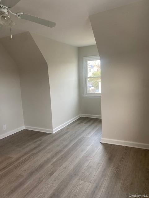 12 Bayview Avenue - Photo 11