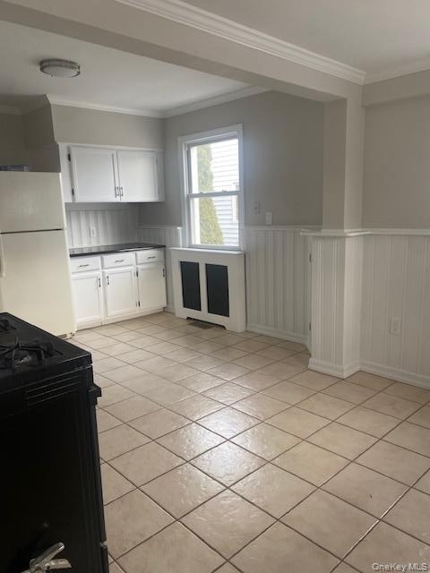 12 Bayview Avenue - Photo 5