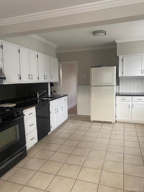 12 Bayview Avenue - Photo 4