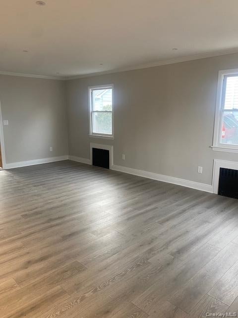 12 Bayview Avenue - Photo 1