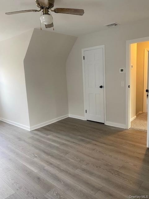 12 Bayview Avenue - Photo 13