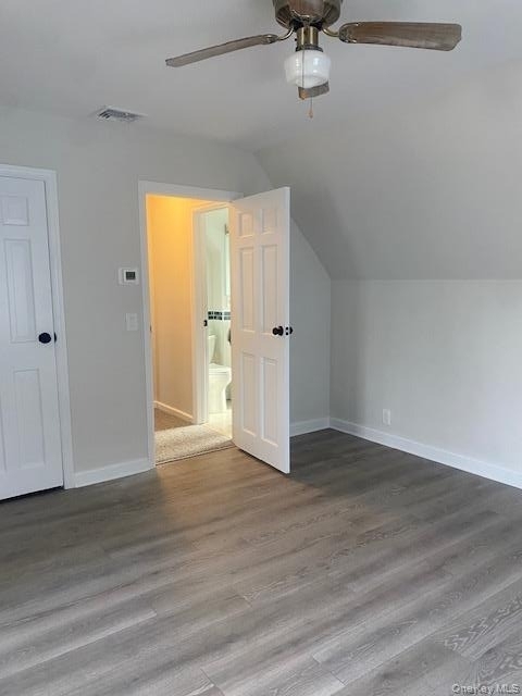 12 Bayview Avenue - Photo 14