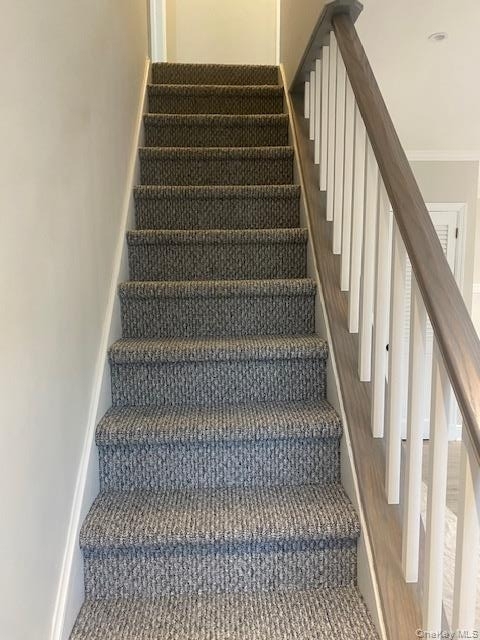 12 Bayview Avenue - Photo 9