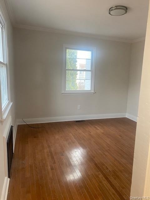 12 Bayview Avenue - Photo 6