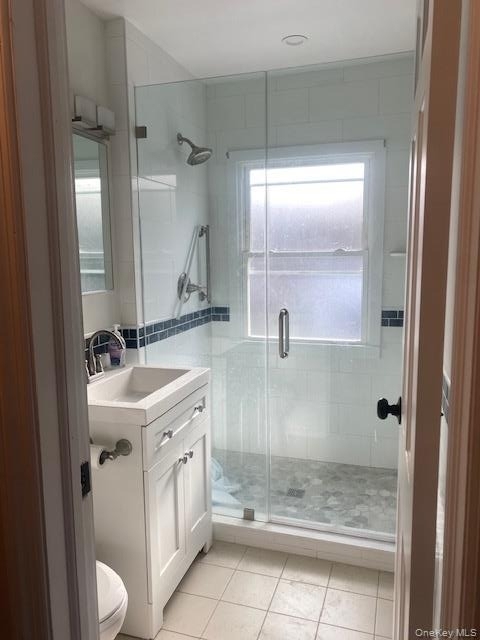 12 Bayview Avenue - Photo 16