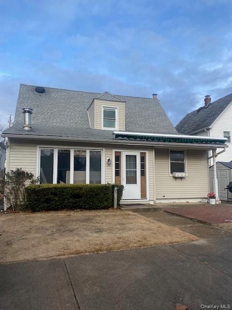 12 Bayview Avenue - Photo 17