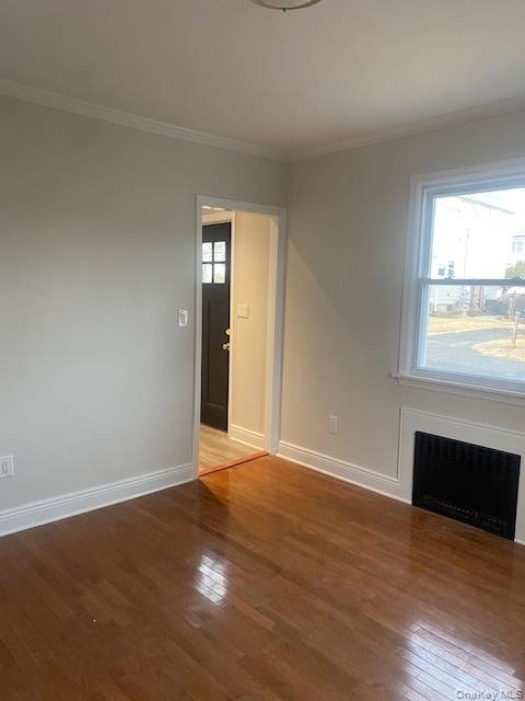 12 Bayview Avenue - Photo 8