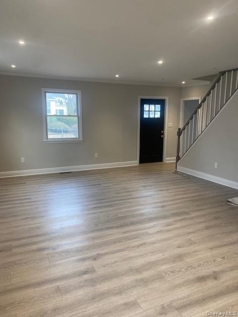 12 Bayview Avenue - Photo 2