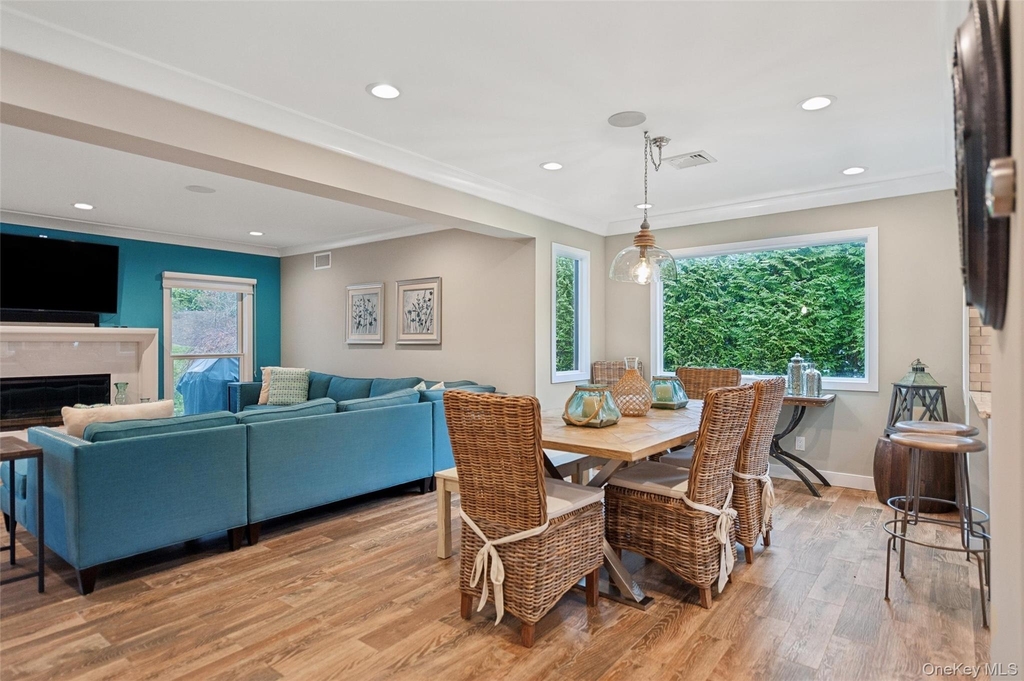 50 Hubbard Lane - Photo 9
