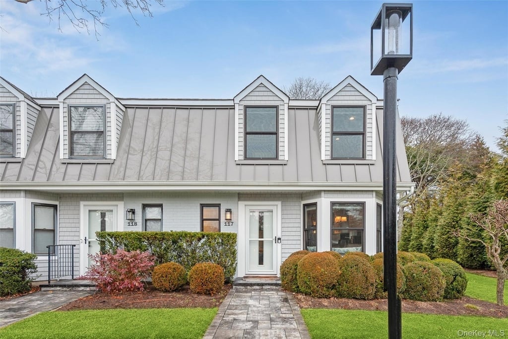 50 Hubbard Lane - Photo 0
