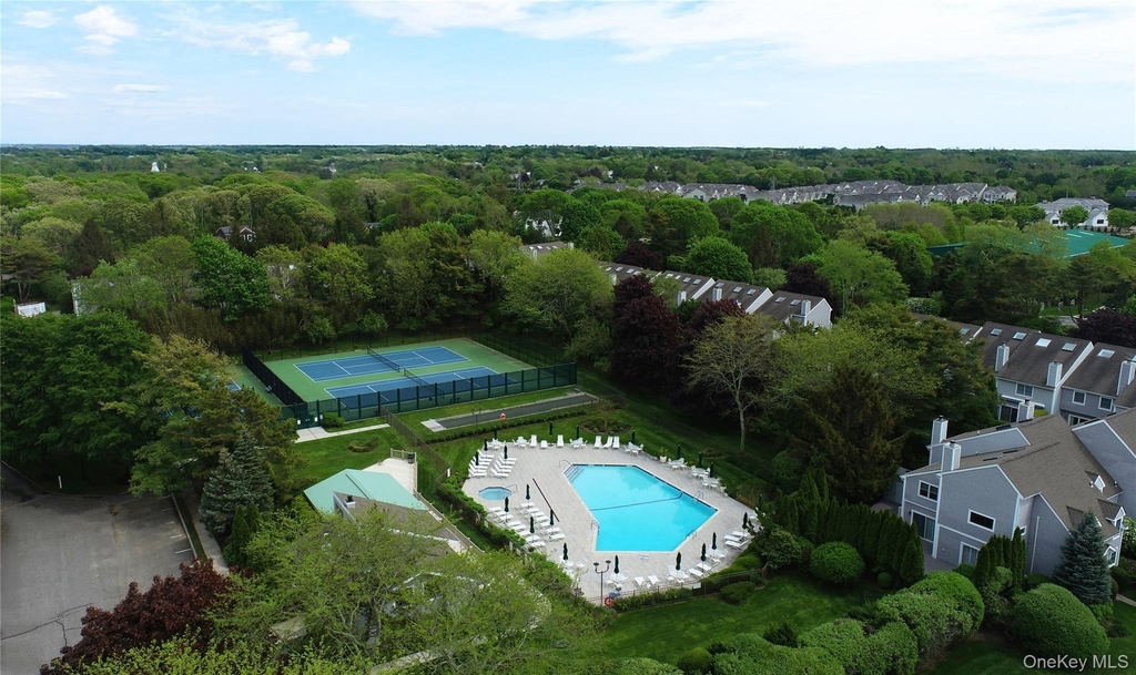 50 Hubbard Lane - Photo 5