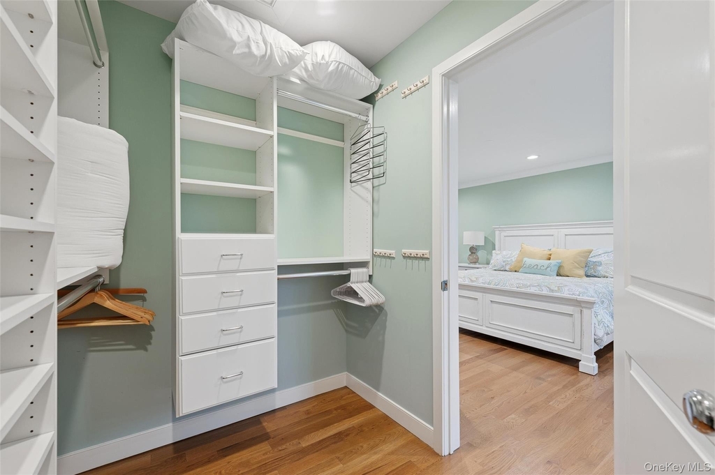 50 Hubbard Lane - Photo 13