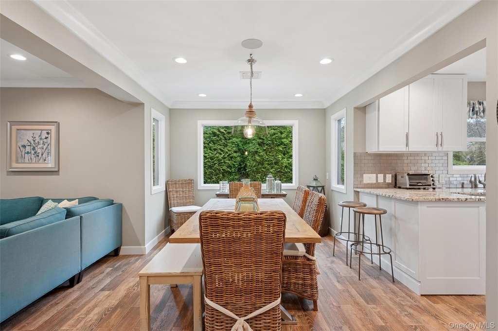 50 Hubbard Lane - Photo 6