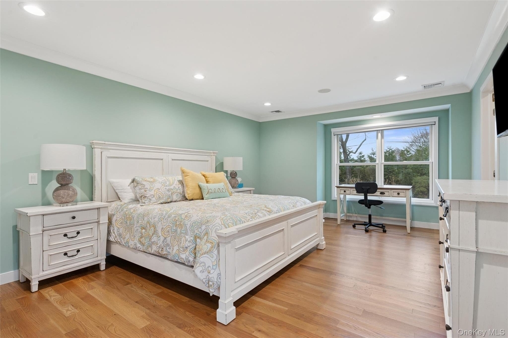 50 Hubbard Lane - Photo 12