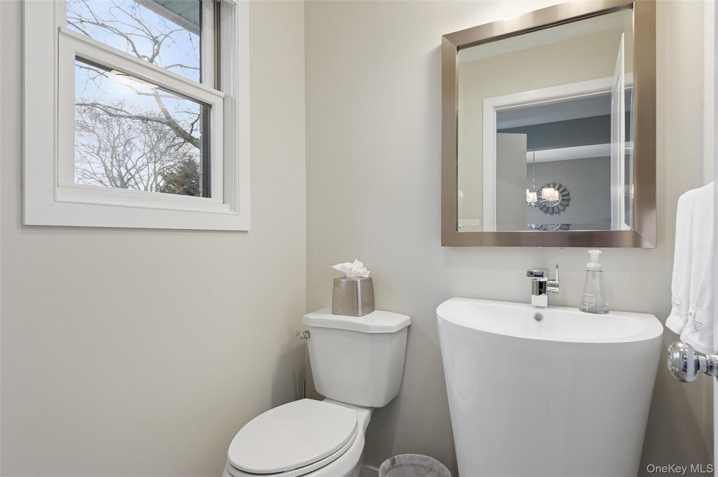 50 Hubbard Lane - Photo 18