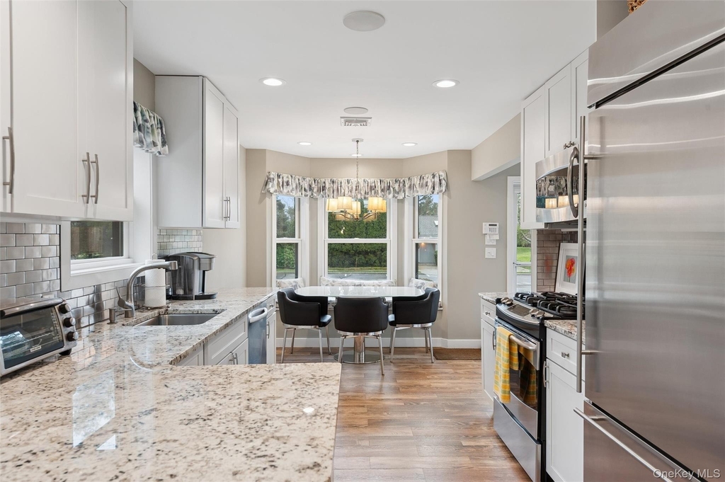 50 Hubbard Lane - Photo 7