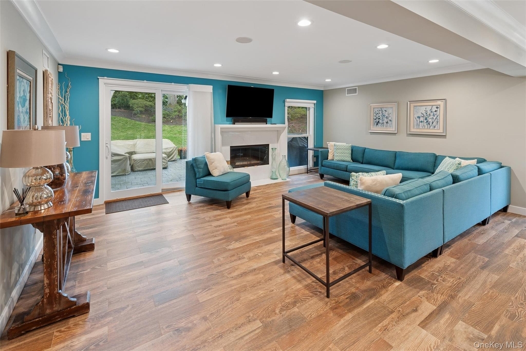 50 Hubbard Lane - Photo 10