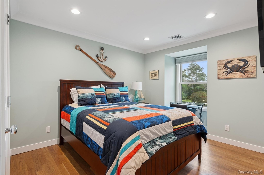 50 Hubbard Lane - Photo 15